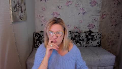 Lea online show from 12.30.24