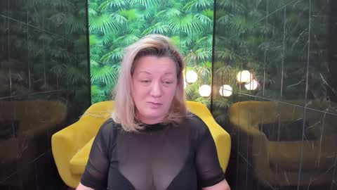 Lea online show from 01.02.25