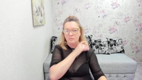 Lea online show from 01.18.25