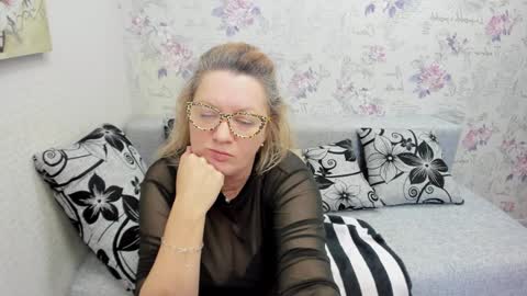 Lea online show from 01.19.25