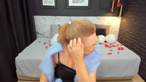 Lea online show from 02.15.25