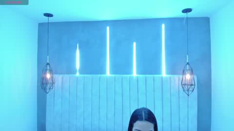 Snapshot of lea_gray chatting on 01.23.25 online show from 01.23.25