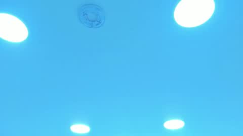 Snapshot of lea_gray chatting on 02.22.25 online show from 02.22.25