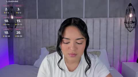 Snapshot of lea_gray chatting on 01.15.26 online show from 01.15.26