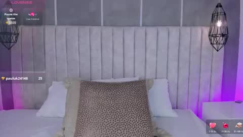 Snapshot of lea_gray chatting on 02.03.26 online show from 02.03.26