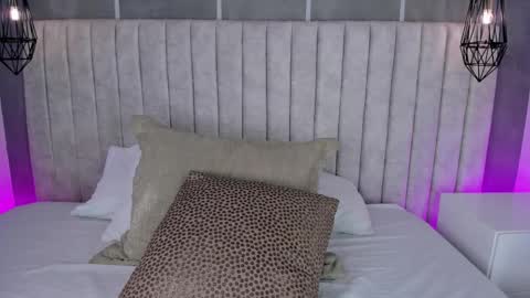 Snapshot of lea_gray chatting on 02.07.26 online show from 02.07.26