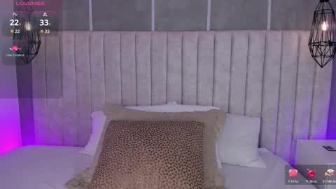 Snapshot of lea_gray chatting on 02.12.26 online show from 02.12.26