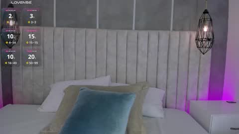 Snapshot of lea_gray chatting on 02.21.26 online show from 02.21.26