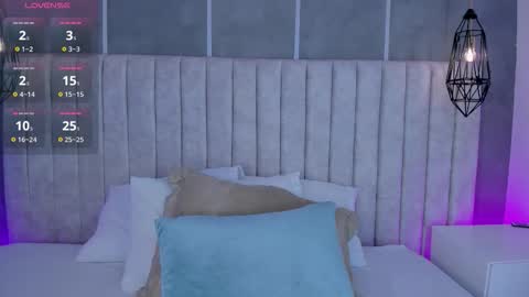 Snapshot of lea_gray chatting on 02.26.26 online show from 02.26.26