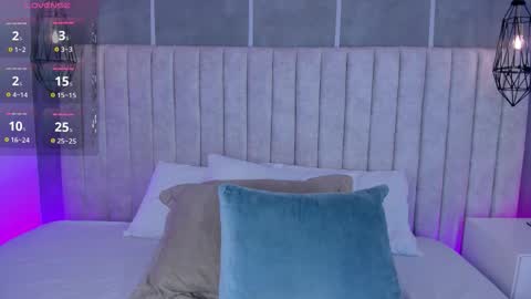 Snapshot of lea_gray chatting on 03.02.26 online show from 03.02.26