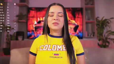 L E A   online show from 06.17.26