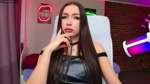 lea_loon online show from 03.21.26