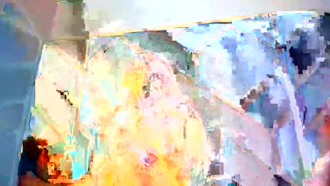 Snapshot of lea_sweetly chatting on 10.07.25 lea sewwtly online show from 10.07.25