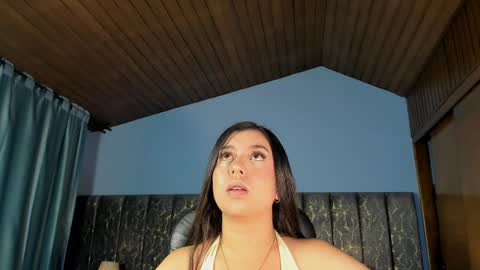 Snapshot of lea_velle chatting on 06.02.26 Lea Velle online show from 06.02.26