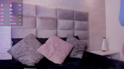 lea_walkerr online show from 09.18.25