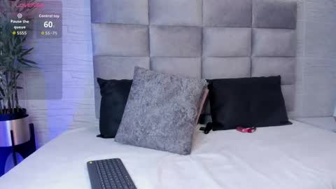 lea_walkerr online show from 10.09.25