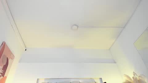 lea_walkerr online show from 03.27.26