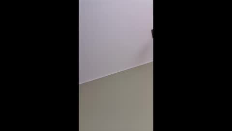 Leaders sex online show from 10.22.25