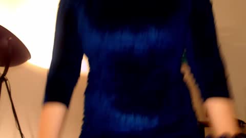 LEA online show from 01.07.25