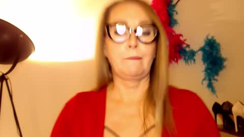 LEA online show from 01.13.25