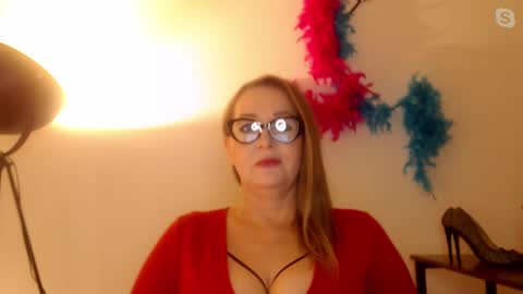 LEA online show from 01.14.25