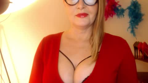 LEA online show from 01.16.25