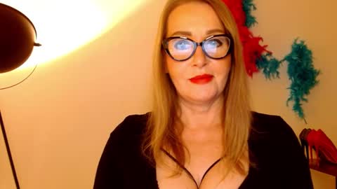 LEA online show from 01.30.25