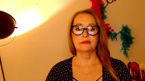 LEA online show from 02.20.25