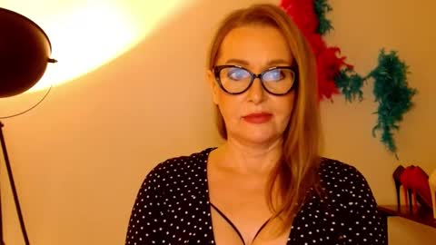 LEA online show from 02.20.25