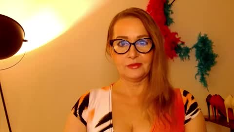 LEA online show from 03.04.25