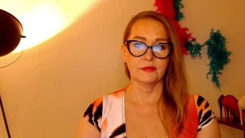 LEA online show from 03.06.25