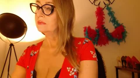 LEA online show from 06.01.26