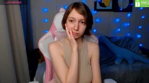 Leah  Gotty online show from 12.13.24