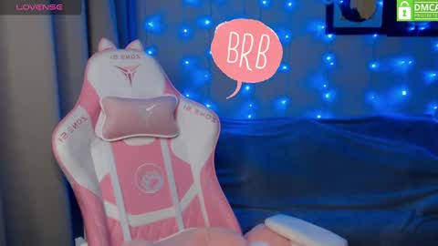 Leah  Gotty online show from 12.14.24