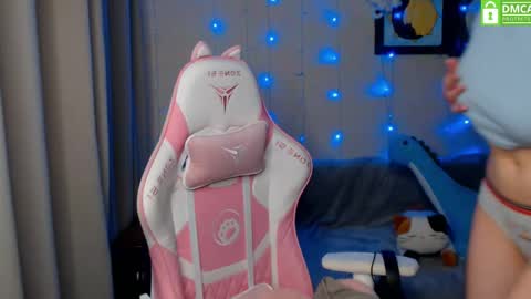 Leah  Gotty online show from 12.17.24