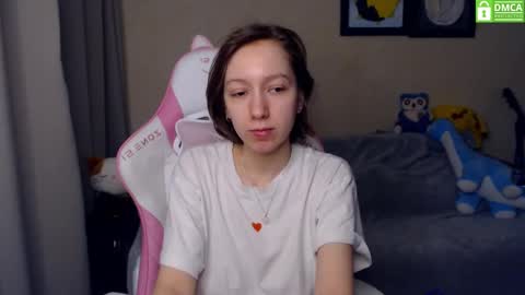 Leah  Gotty online show from 01.22.25