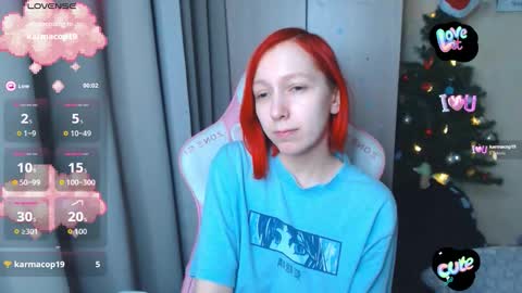 Leah  Gotty online show from 01.17.26