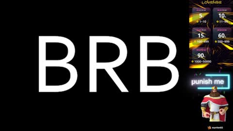 Snapshot of leah__smtith chatting on 12.04.24 leah online show from 12.04.24