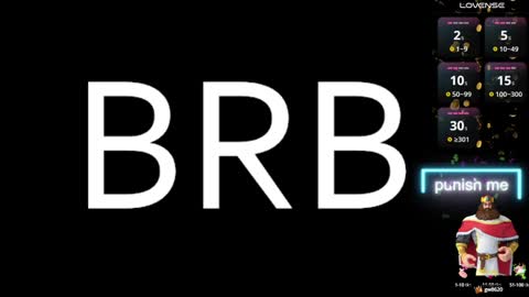 Snapshot of leah__smtith chatting on 01.18.25 leah online show from 01.18.25