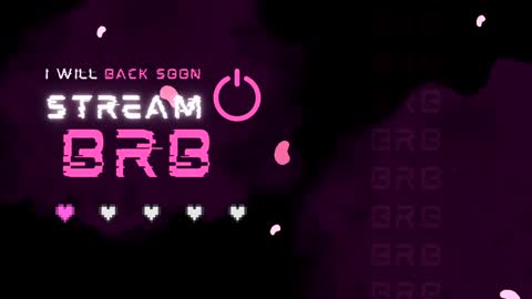 Leah online show from 12.03.24