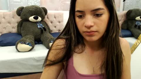 Leah online show from 12.14.24