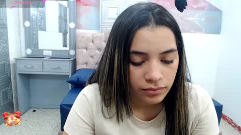 Leah online show from 12.17.24