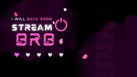 Leah online show from 01.08.25