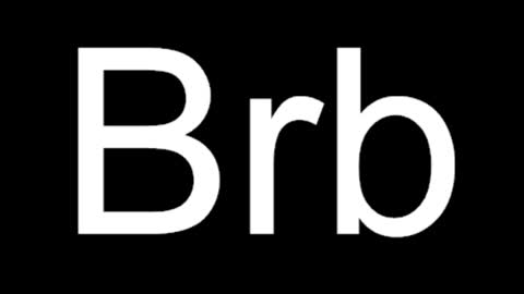 Leah online show from 02.06.25