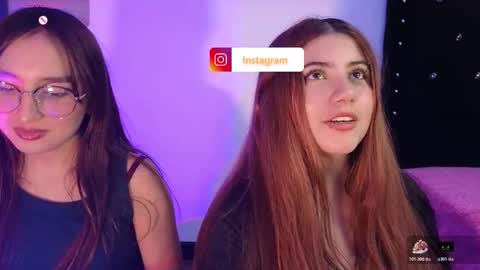 leah_moon11 online show from 01.08.26