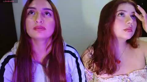 leah_moon11 online show from 06.18.26