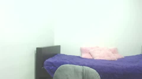 leah_susman online show from 09.13.25