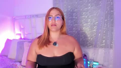 Leah  online show from 02.13.26