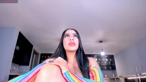 Snapshot of leahlombardi_ chatting on 10.24.25 leahlombardi_ online show from 10.24.25