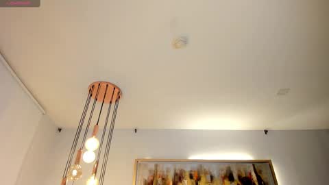 Snapshot of leahlombardi_ chatting on 10.26.25 leahlombardi_ online show from 10.26.25